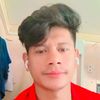 tamang.yubraj0123