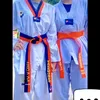 nhang324