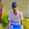 rabby.sordar40