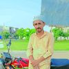 haqnawaz7841
