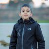 yousef.aabed4