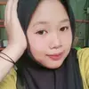 arlan3997