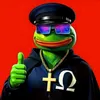 omegafren