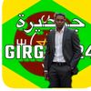 user7853332062951