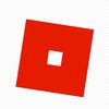 pekora.zip_roblox_old