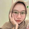 nailarohmatillah