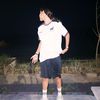 osha.mohamed989