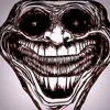 gmdvelya