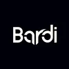 bardi_cat