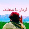 m___azam___313