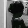 sarry.tenine
