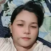 cheryl.tual