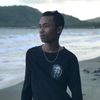 wayan.wi8