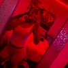 marii_thescientist01
