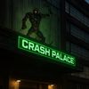 crash.palace