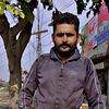 ali.mughal4704