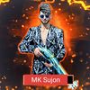 mk.sujon18