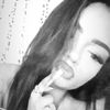 useridfwu.20