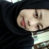 deck.fira2