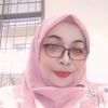 cikgu.dah2