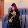 SHIMU🥰شيمو🥰JIHAD
