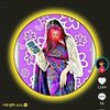 sadika.israt2