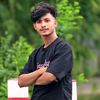 lx.bijoy195