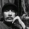 aciex.waris