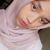 gadis_mama07