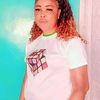 agossou.rosalie2