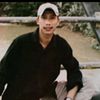 randy.shaputra4