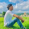 madan.tamang415