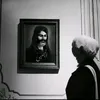 szguh_5