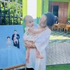thanh.nhii279