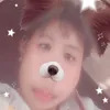 dd.13.kimngan_