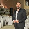 alfahed_real_estate