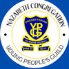 NAZARETH YPG-PCG