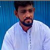 bablu01170