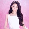 晨熙演奏古筝