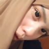 engcuteeeeee