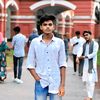 yasen.islam8
