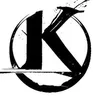 krow_de_sang
