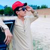 zafar.ali.khan7163