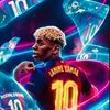 17.cc4