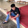 lombokbalapco
