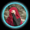zoyakhan5419
