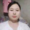 hsu.myat2441