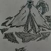lanzz_101014