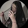 malisa_04