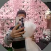 .gdhft